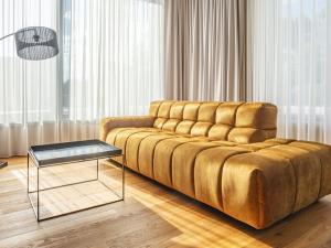 Prodej domu, Praha - Braník, Pod svahem, 603 m2