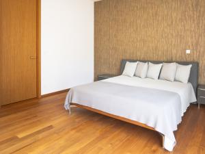 Prodej domu, Praha - Braník, Pod svahem, 603 m2