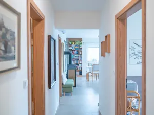 Prodej rodinného domu, Opatovice nad Labem, Komenského, 105 m2