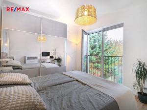 Prodej bytu 3+kk, Beroun, Na Dražkách, 63 m2