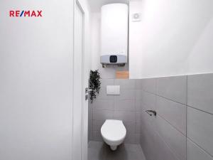 Prodej bytu 3+kk, Beroun, Na Dražkách, 63 m2