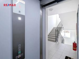 Prodej bytu 3+kk, Beroun, Na Dražkách, 63 m2