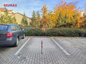 Prodej bytu 3+kk, Beroun, Na Dražkách, 63 m2