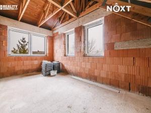 Prodej bytu 5+kk, Rousínov, Mlékařská, 123 m2