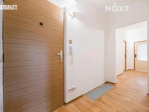 Prodej bytu 3+1, Otrokovice, SNP, 69 m2