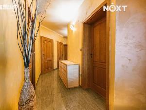 Prodej rodinného domu, Kralice na Hané, Bedihošťská, 153 m2