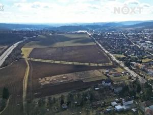 Prodej pozemku pro bydlení, Česká, 5332 m2