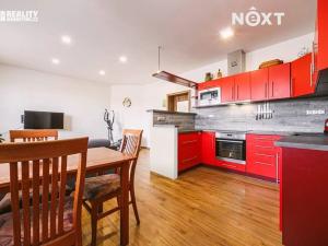 Prodej rodinného domu, Zbýšov, 150 m2