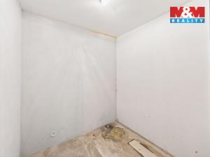 Prodej bytu 4+kk, Troubsko, Jihlavská, 136 m2