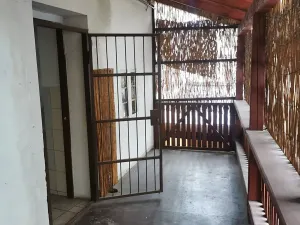 Pronájem restaurace, Tišnov, 270 m2