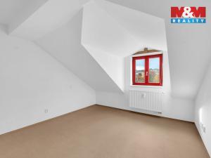 Pronájem bytu 3+kk, Lomnice nad Popelkou, Novoměstská, 75 m2