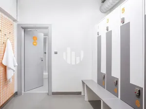 Pronájem kanceláře, Praha - Nové Město, Vladislavova, 358 m2