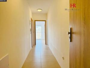 Pronájem bytu 4+kk, Týnec nad Sázavou, 80 m2