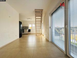 Pronájem bytu 4+kk, Týnec nad Sázavou, 80 m2