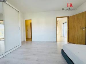 Pronájem bytu 4+kk, Týnec nad Sázavou, 80 m2