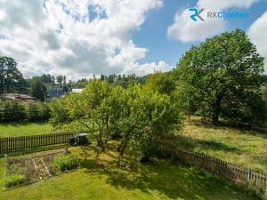 Prodej rodinného domu, Lomnice, 180 m2