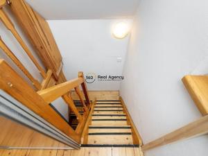 Prodej chaty, Slapy, 52 m2