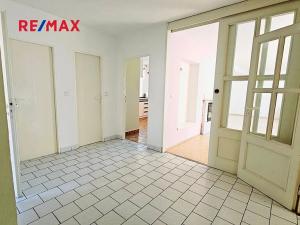 Prodej rodinného domu, Nová Ves I, Sluneční, 140 m2