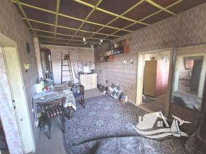 Prodej rodinného domu, General Toševo, Bulharsko, 72 m2