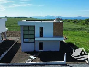 Prodej rodinného domu, Pomorie, Bulharsko, 196 m2