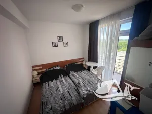 Prodej bytu 3+kk, Sveti Vlas, Bulharsko, 57 m2