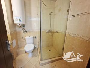 Prodej bytu 3+kk, Bjala, Bulharsko, 114 m2