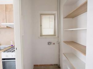 Pronájem bytu 3+1, Brno, Těsnohlídkova, 121 m2