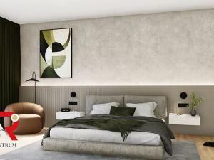 Prodej rodinného domu, Telnice, Hliníky, 186 m2