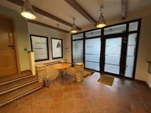 Pronájem kanceláře, Jičín, 25 m2