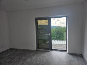 Pronájem bytu 3+kk, Valašské Meziříčí, U Vodojemu, 95 m2