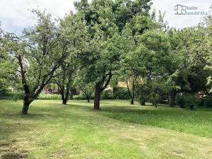 Prodej rodinného domu, Supíkovice, 130 m2