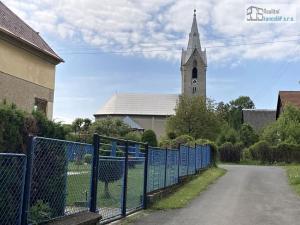 Prodej rodinného domu, Supíkovice, 130 m2