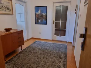 Prodej bytu 3+1, Strakonice, Mlýnská, 74 m2