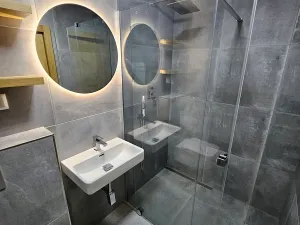 Prodej bytu 3+kk, Černý Důl, 77 m2