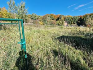 Prodej pozemku pro bydlení, Černé Voděrady, 1775 m2