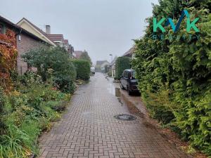 Prodej rodinného domu, Praha - Kbely, Holenická, 60 m2