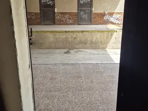 Pronájem obchodního prostoru, Blansko, Dvorská, 150 m2