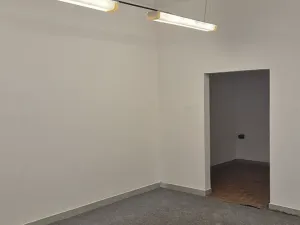 Pronájem obchodního prostoru, Blansko, Dvorská, 150 m2