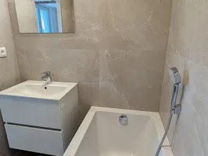 Pronájem bytu 3+1, Olomouc, Řezáčova, 68 m2