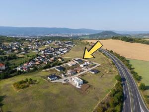 Prodej rodinného domu, Kladruby, 220 m2