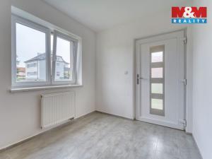 Pronájem kanceláře, Zruč-Senec - Zruč, V loučce, 169 m2