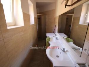 Pronájem bytu 4+kk, Chvalovice, 100 m2