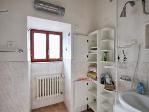 Pronájem bytu 2+kk, Slup, 70 m2