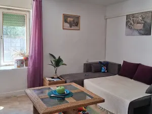 Prodej rodinného domu, Rakalj, Chorvatsko, 119 m2