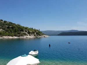 Prodej rodinného domu, Rakalj, Chorvatsko, 119 m2