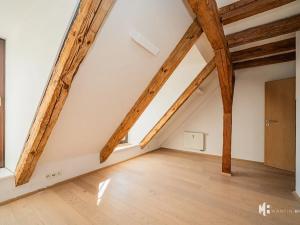 Prodej bytu 4+kk, Středokluky, Lidická, 104 m2