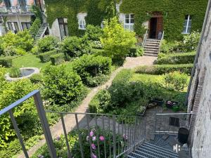 Prodej bytu 4+kk, Středokluky, Lidická, 104 m2