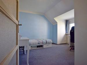 Prodej kanceláře, Praha - Záběhlice, Hlohová, 190 m2