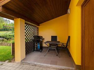 Prodej rodinného domu, Plasy, Bohumila Slámy, 131 m2