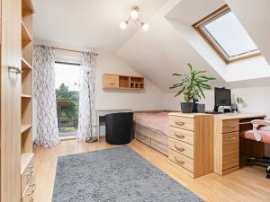 Prodej rodinného domu, Plasy, Bohumila Slámy, 131 m2